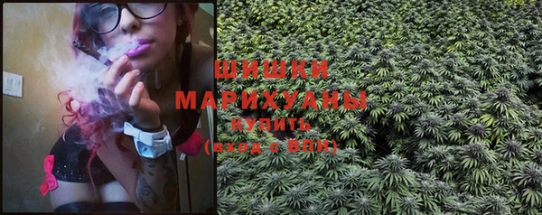 прущая мука Снежногорск