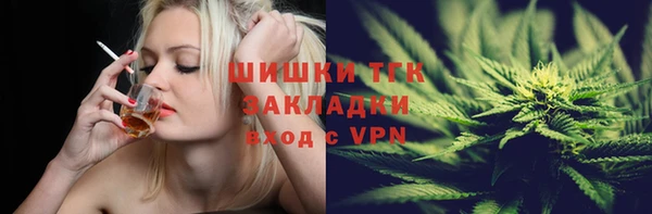 ALPHA PVP Новозыбков