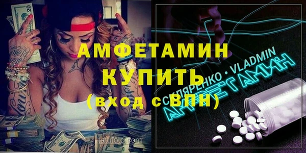 индика Снежинск