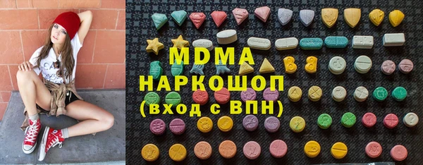 a pvp Нея