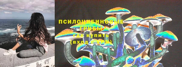 a pvp Нея
